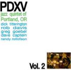 PDXV 2.jpg